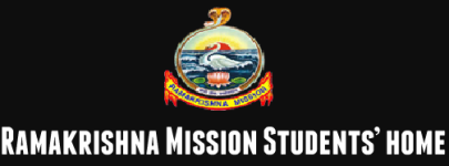 Ramakrishna Mission Technical Institute-Chennai