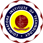 Coimbatore Institute of Technology-Coimbatore