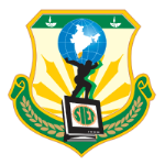 Sri Shakthi Institute of Engineering and Technology - Coimbatore