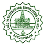 Lord Venkateshwara Engineering College-Kanchipuram