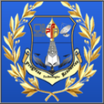 P.T.R. College of EngineeringandTechnology-Madurai