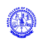 Maha College of Engineering-Salem
