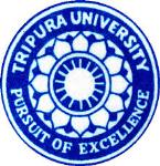 Tripura Government Law College-Agartala