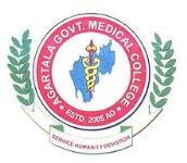 Agartala Government Medical College and Hospital-Agartala