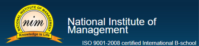 National Institute of Management Studies-Dehradun