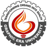 Graphic Era Institute of Technology-Dehradun