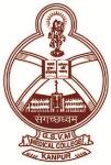 Gsvm Medical College-Kanpur