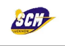 Sherwood College of Management-Lucknow