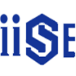 IISE-Lucknow