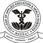 College of Applied Education and Health Sciences-Meerut