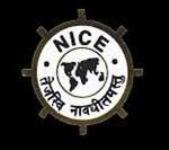 Nice Management College-Meerut