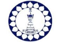 All India Institute of Hygiene and Public Health-Kolkata