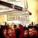 Contract