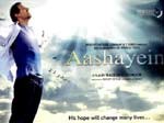 Aashayein