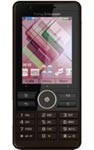 Sony Ericcson G700
