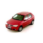 Fiat Palio Multijet