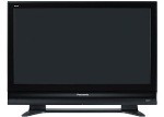 Panasonic Plasma TH42PV70H