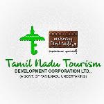 Tamil Nadu Tourism - Chennai