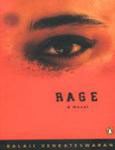 Rage - Balaji Venkateswaran