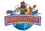 Innovative Film City - Bangalore