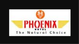 Phoenix Hotel - Pune
