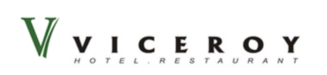 Hotel Viceroy - Darjeeling