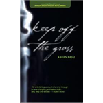 Keep off the Grass - Karan Bajaj