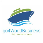 go4WorldBusiness