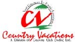 Country Vacations - Bangalore