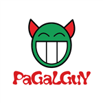 Pagalguy