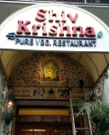 Shiv Krishna - Opera House - Mumbai
