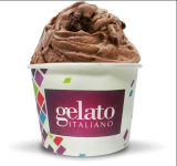 Gelato - Andheri West - Mumbai
