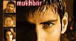 Mukhbir