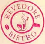 Revedore - Andheri - Mumbai