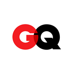 GQ
