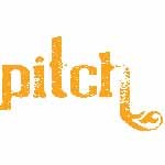 Pitch