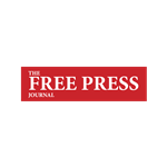 Free Press Journal