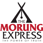The Morung Express