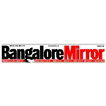 Bangalore Mirror