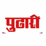 Pudhari