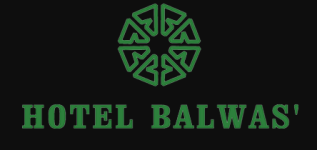 Hotel Balwas - Ahemadabad