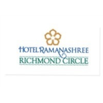 Hotel Ramanashree - Bangalore
