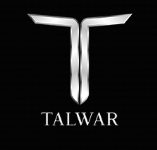 Talwar Hyundai - Hyderabad