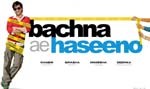 Bachna Ae Haseeno Songs
