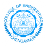 College of Engineering-Chengannur