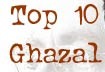 Ten Best Ghazals