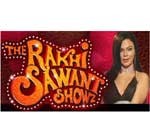 The Rakhi Sawant Showz