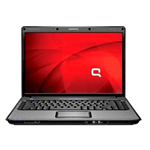 Compaq Presario A933TU