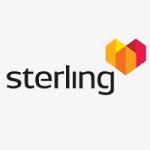 Sterling Developers - Bangalore Image