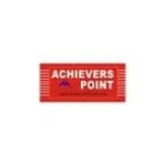 Achievers Point - Delhi